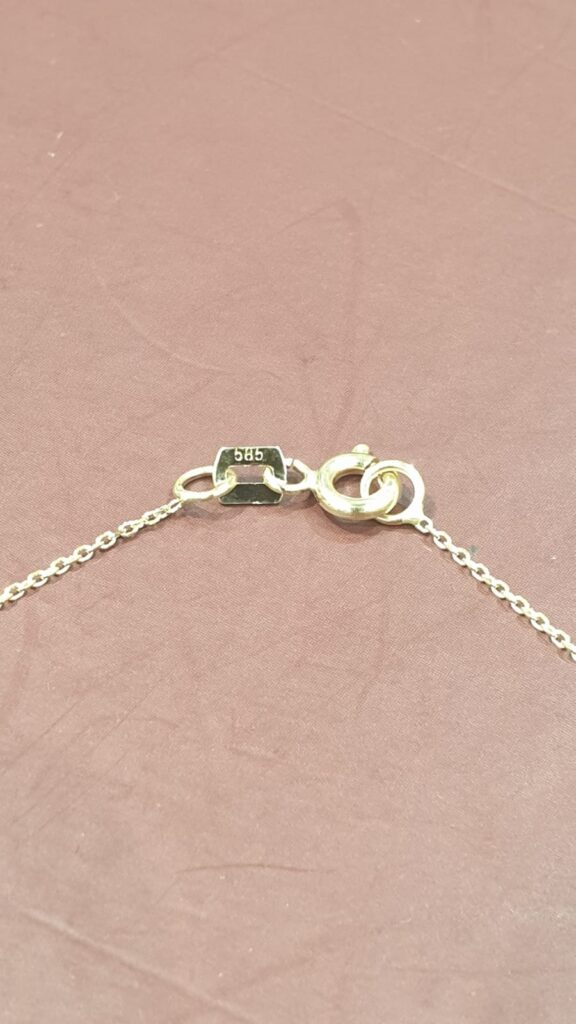 altin-ayari-nasil-anlasilir