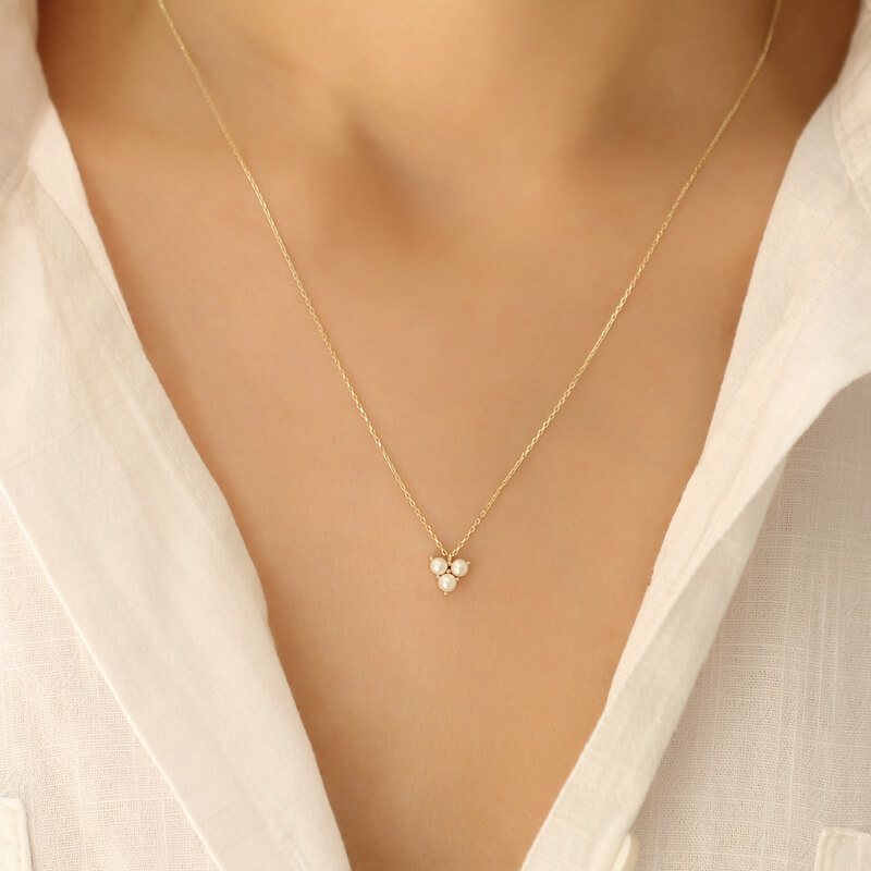 altin-kolye-modelleri