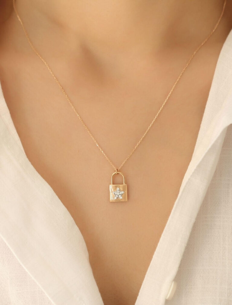 Altın Kolye Modelleri ve Fiyatları altin-kolye-modelleri-ve-fiyatlarıi