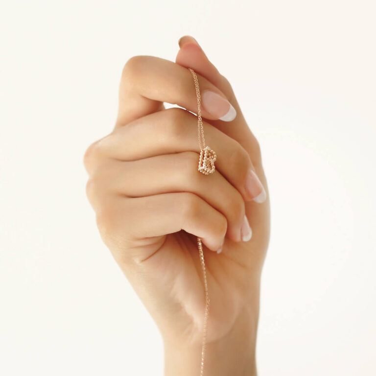 Altın Kolye Ürünleri altin-kolye-ürünler